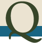 Quantum Doors Logo