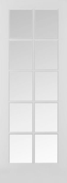 French Doors - image 10-Lite-TDL on https://quantumdoors.com