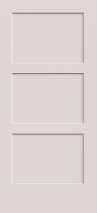 Molded Doors - image Aberdeen on https://quantumdoors.com