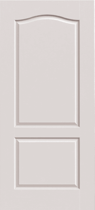 Molded Doors - image Blakely-Textured on https://quantumdoors.com