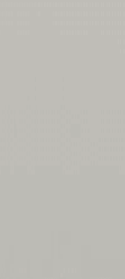 Fiberglass Doors - image Flush-Smooth-1 on https://quantumdoors.com