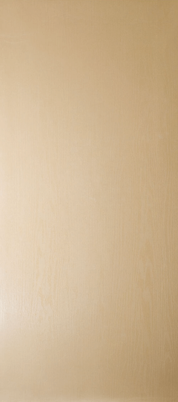 Fiberglass Doors - image Flush-Wood-Grain on https://quantumdoors.com