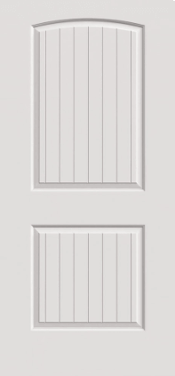 Molded Doors - image Lopez on https://quantumdoors.com