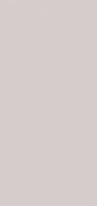 Molded Doors - image Primed-Hardboard on https://quantumdoors.com