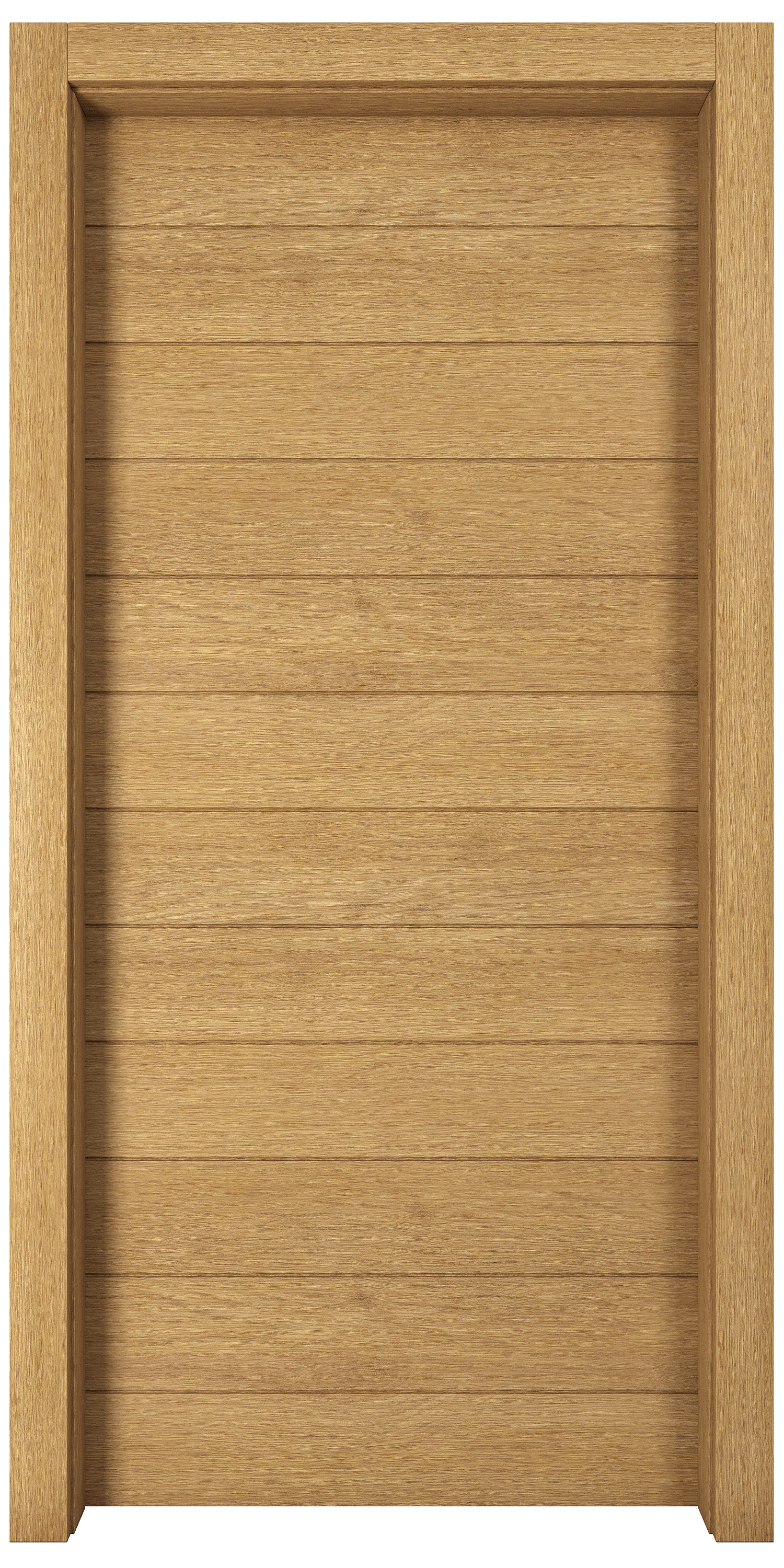Interior Wood Doors - image QD-134-min on https://quantumdoors.com