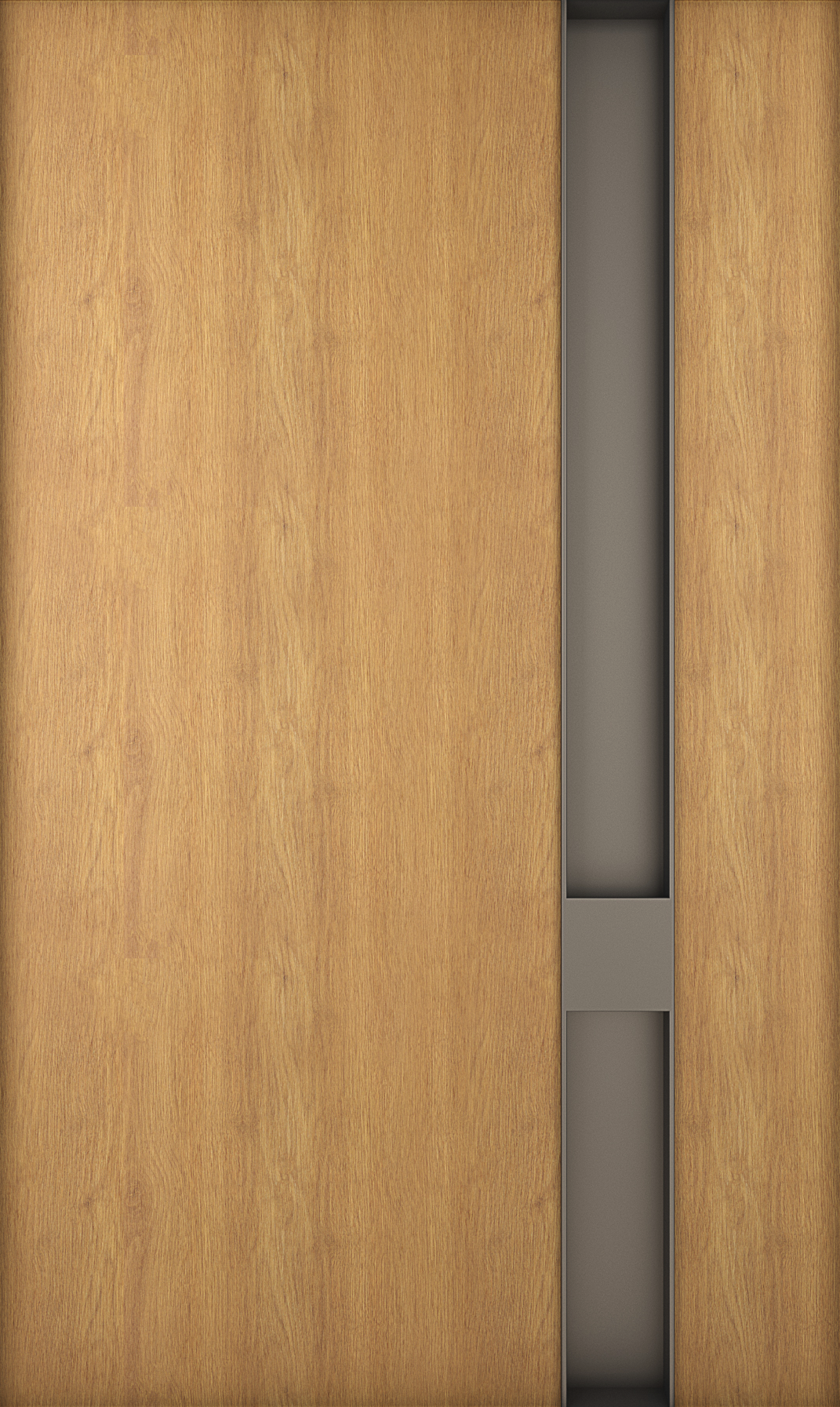 Pivot Doors - image Door-14 on https://quantumdoors.com