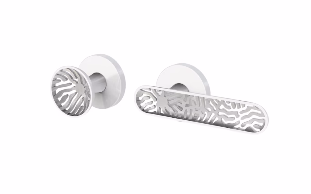 Emtek Door Hardware